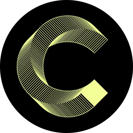 Canton logo