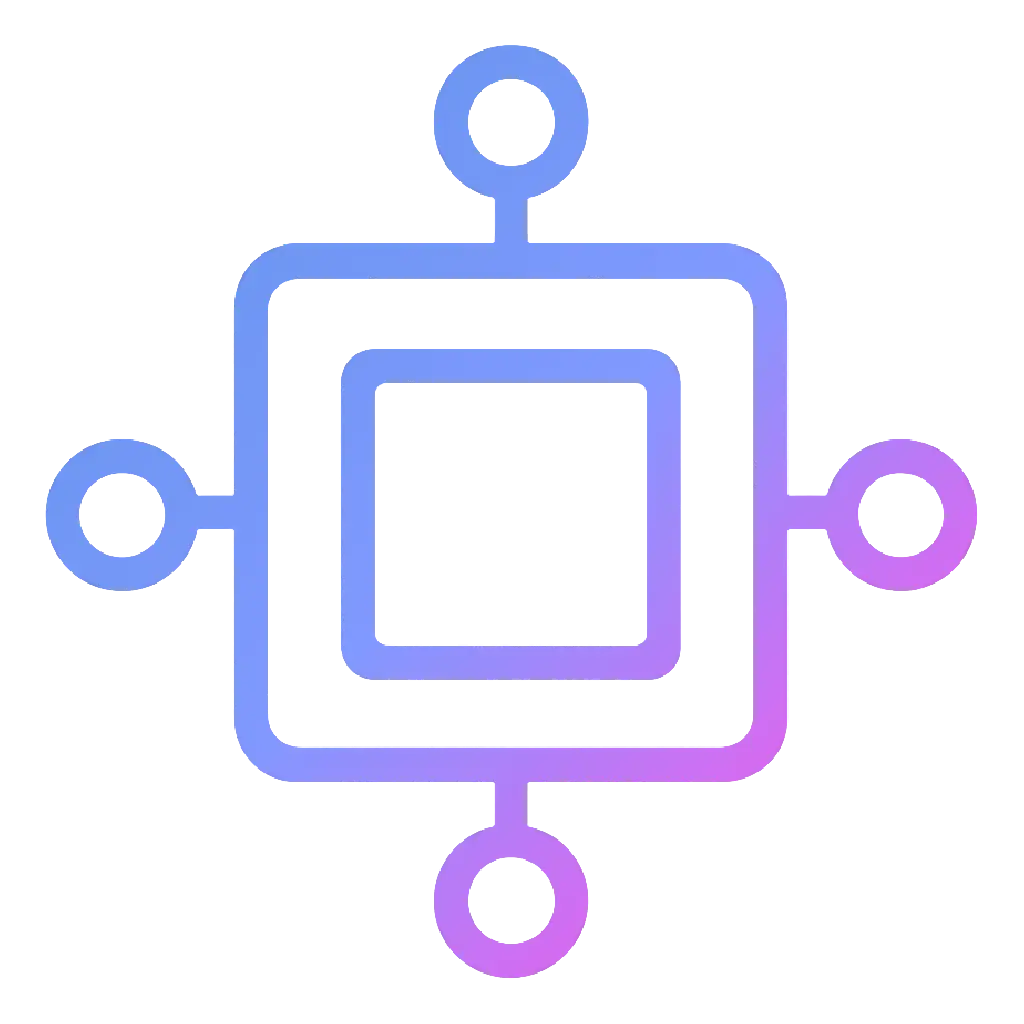 Paxi logo