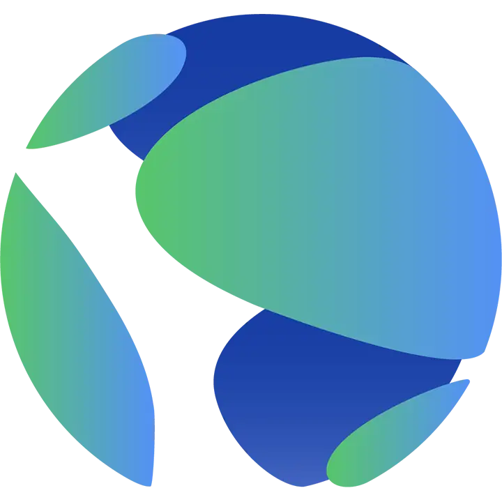 Terra logo