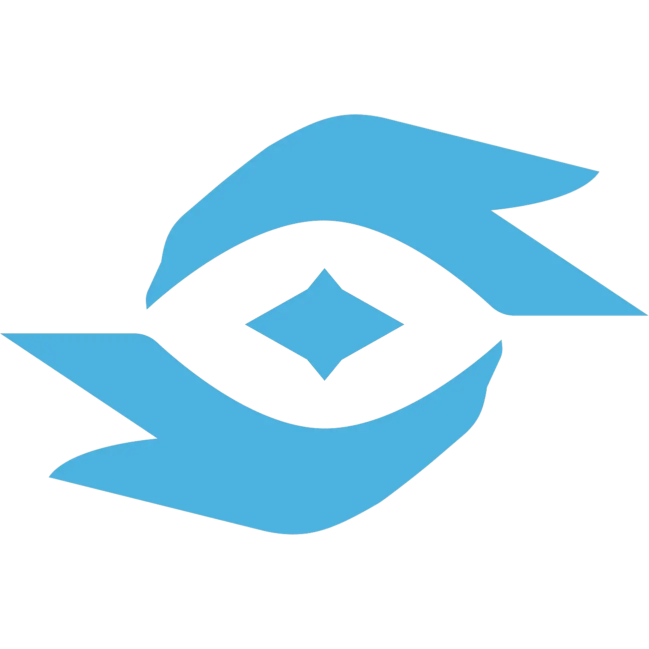 Verona logo
