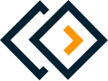 Axone logo