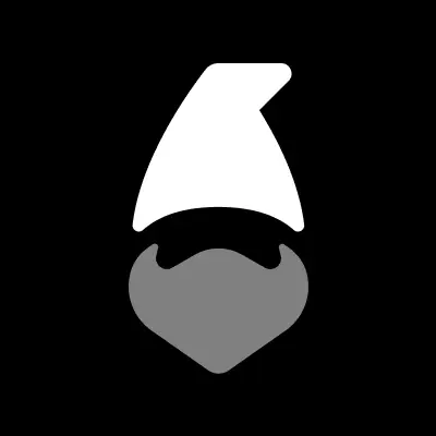 GnoLand logo