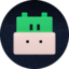 Hippo logo