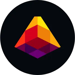 Lava logo