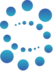 Safro logo