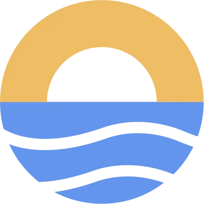 Sunrise logo